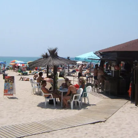 In - 2 Bed In Costa Blanca Spain To Rent Gasthof *